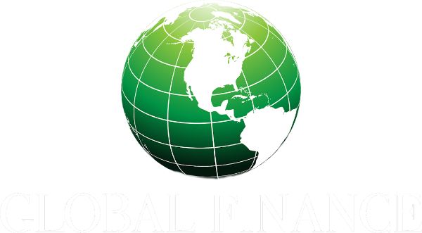 Global Finance